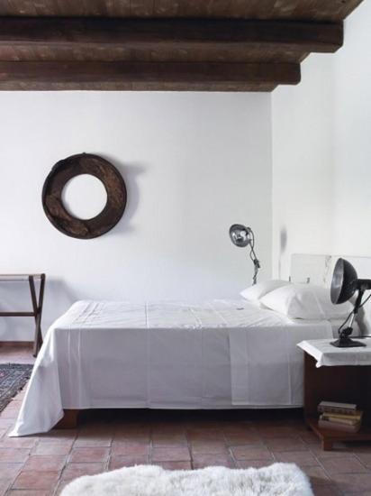 Locanda San Fantino San Giovanni a Piro Εξωτερικό φωτογραφία