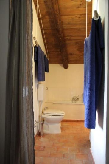 Locanda San Fantino San Giovanni a Piro Εξωτερικό φωτογραφία