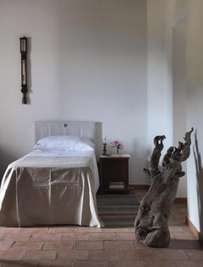Locanda San Fantino San Giovanni a Piro Εξωτερικό φωτογραφία