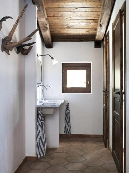 Locanda San Fantino San Giovanni a Piro Εξωτερικό φωτογραφία
