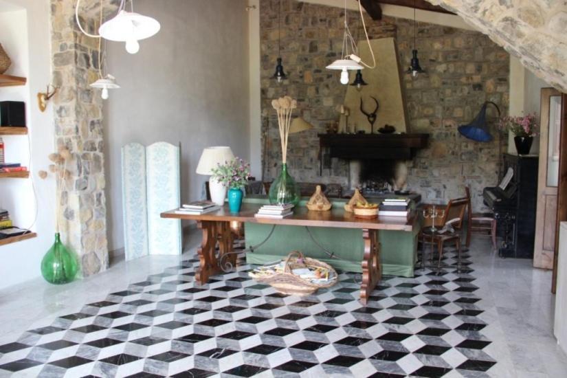 Locanda San Fantino San Giovanni a Piro Εξωτερικό φωτογραφία