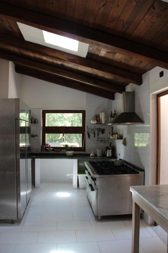 Locanda San Fantino San Giovanni a Piro Εξωτερικό φωτογραφία